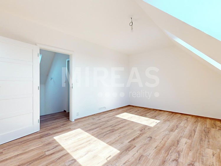 Haus zum Kauf, 133 m² (25 von 35)