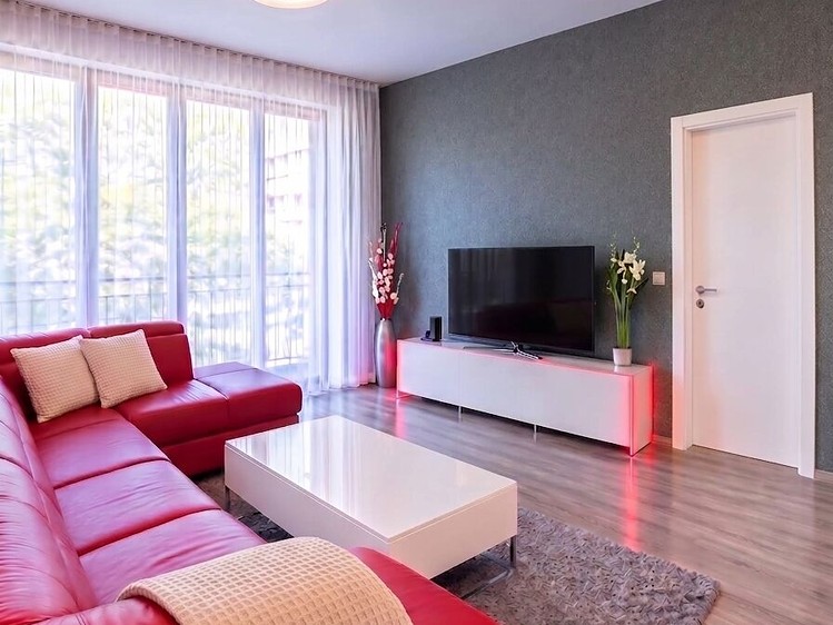 Prodej bytu 2+kk, 61 m² (3 z 22)