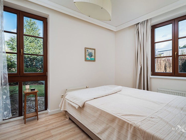 Haus zum Kauf, 250 m² (32 von 37)