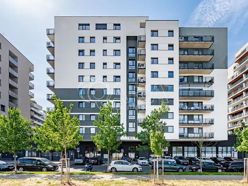 Pronájem garáže 15 m², Praha – náhled fotky 2