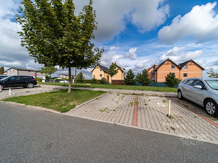 Квартира 3+1 на продаж, 69 м² (32 з 36)