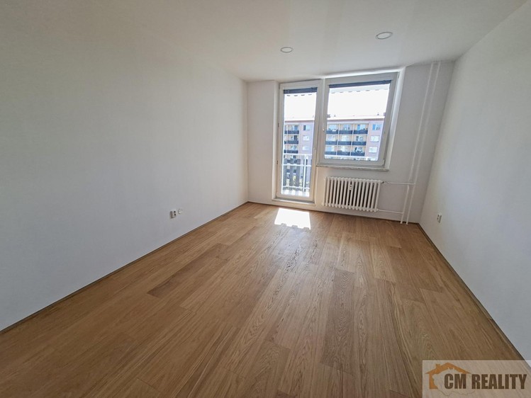 Prodej bytu 2+1, 56 m² (9 z 16)