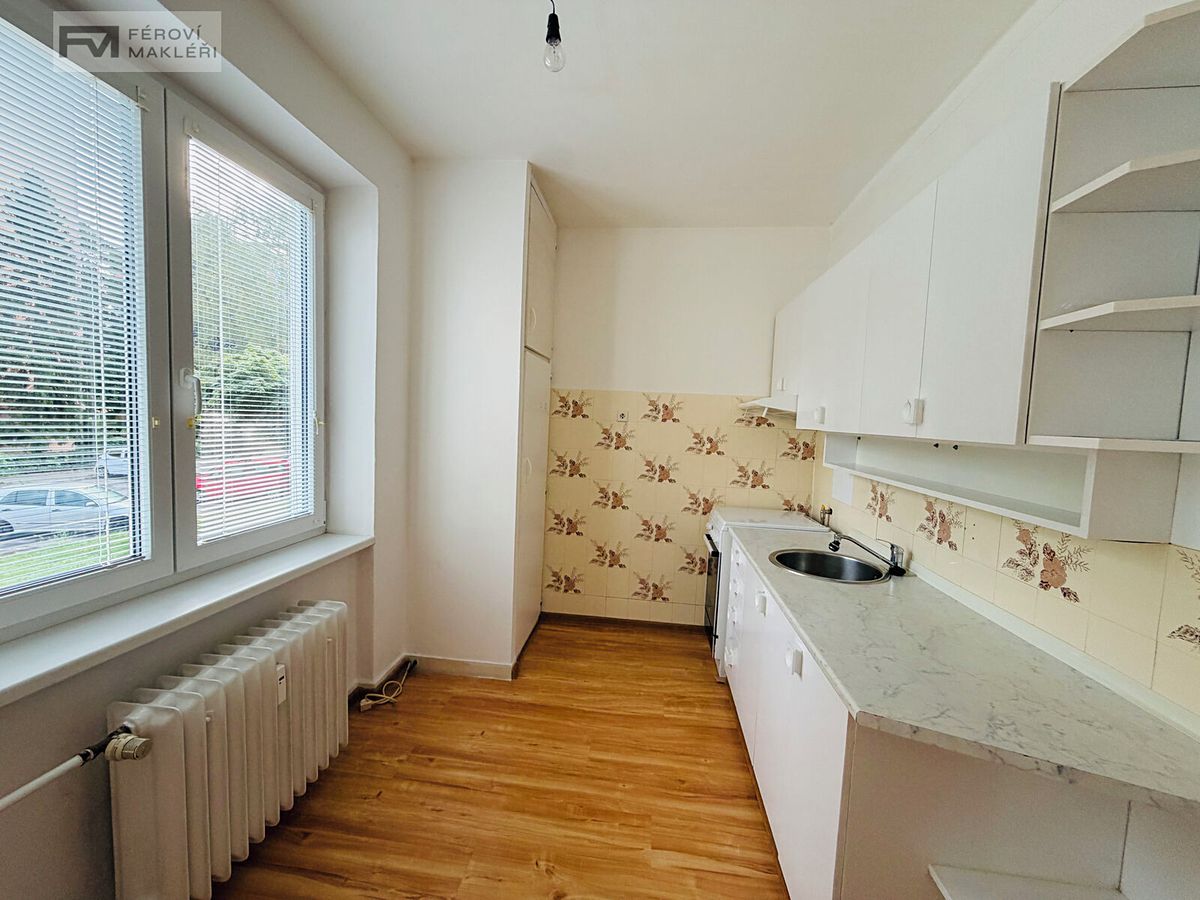 Prodej bytu 4+1 75 m² – fotografie 4