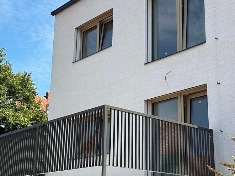 Prodej bytu 3+kk, 55 m² (15 z 23)