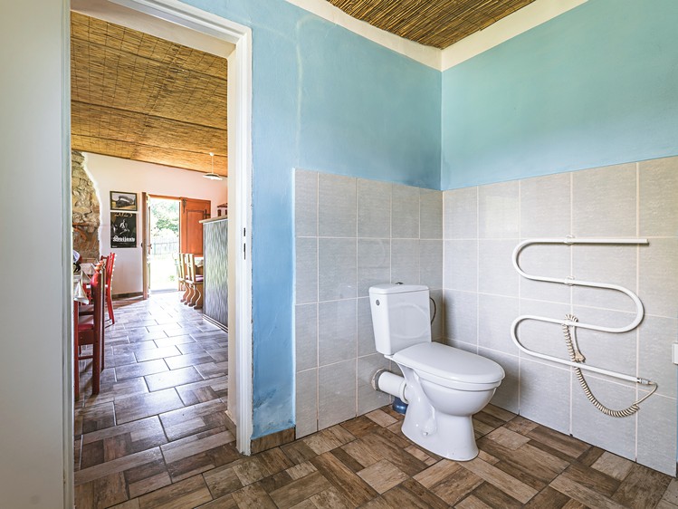Prodej domu, 132 m² (22 z 36)