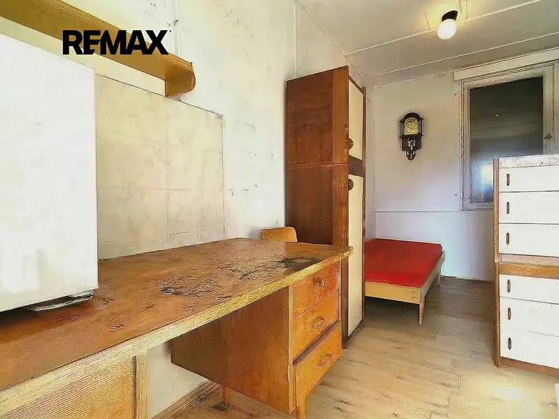 Prodej zahrady 572 m², Lenešice – náhled fotky 2