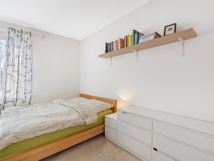 Haus zum Kauf, 205 m² (11 von 47)