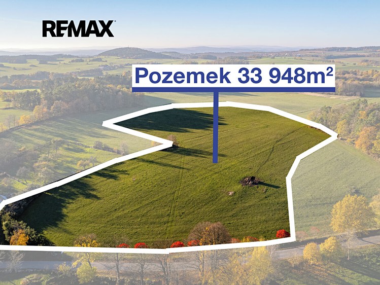 Prodej pozemku, 32 752 m² (8 z 8)