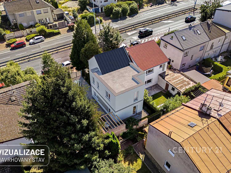 Haus zum Kauf, 100 m² (10 von 18)