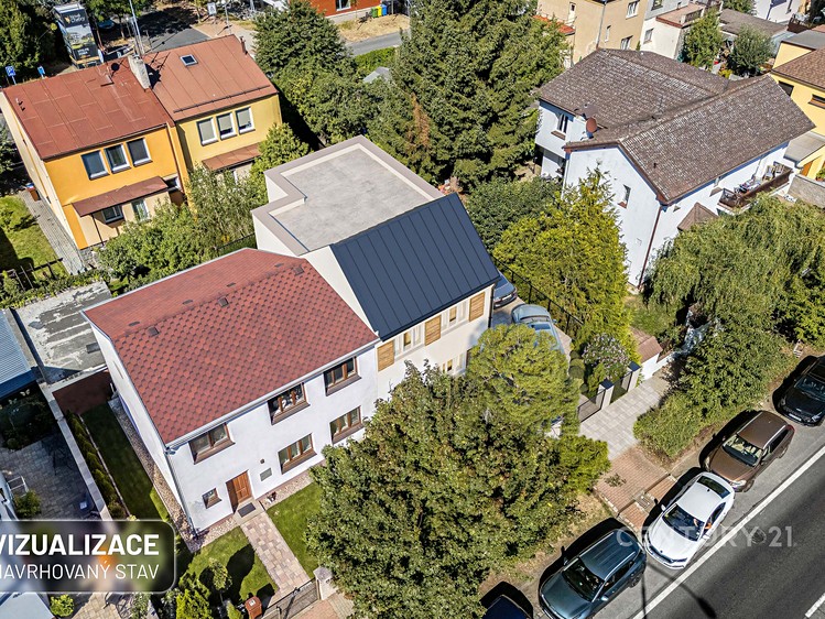 Haus zum Kauf, 100 m² (17 von 18)