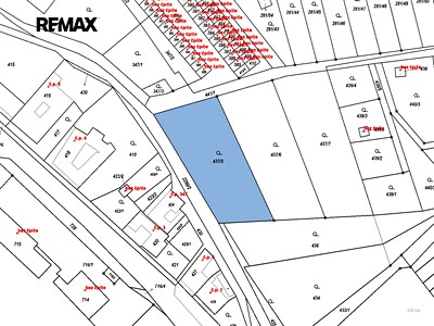 Ділянка на продаж, 1 587 м² (3 з 5)