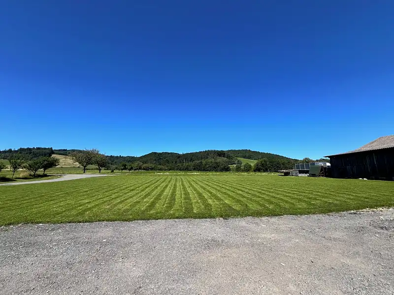 Pronájem pozemku 1572 m², Palkovice – náhled fotky 2