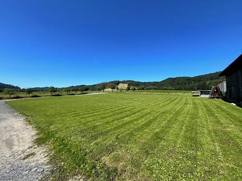 Pronájem pozemku 1572 m², Palkovice – náhled fotky 3