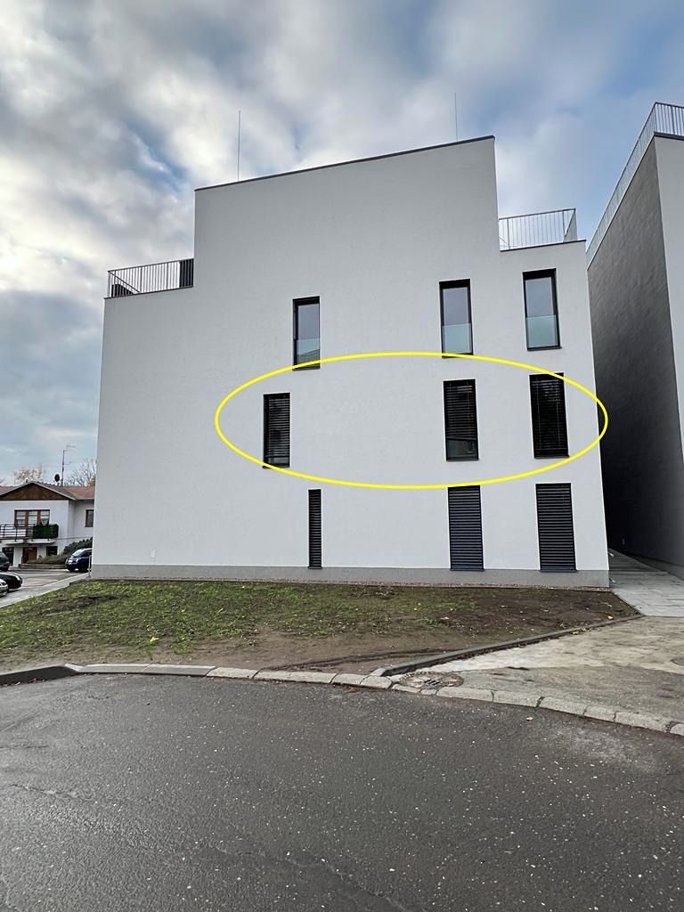 Prodej bytu 4+kk 98 m² – fotografie 3