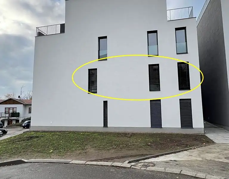 Prodej bytu 4+kk 98 m², Turnov – náhled fotky 3