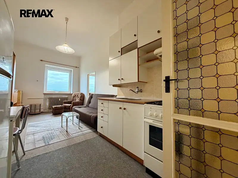 Prodej bytu 2+kk 43 m², Ostrava – náhled fotky 2