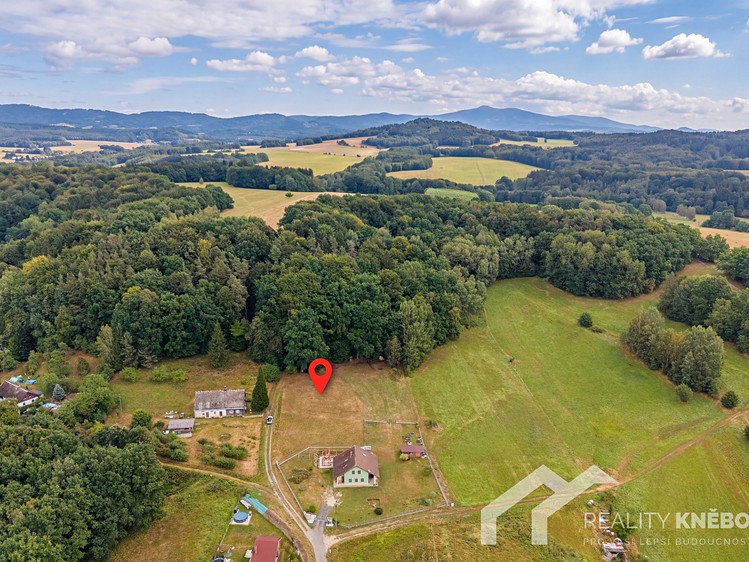 Grundstück zum Kauf, 1.000 m² (10 von 16)