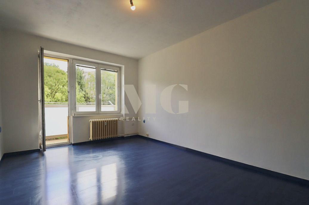 Prodej bytu 3+kk 53 m²