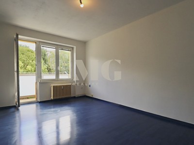 Prodej bytu 3+kk 53 m²