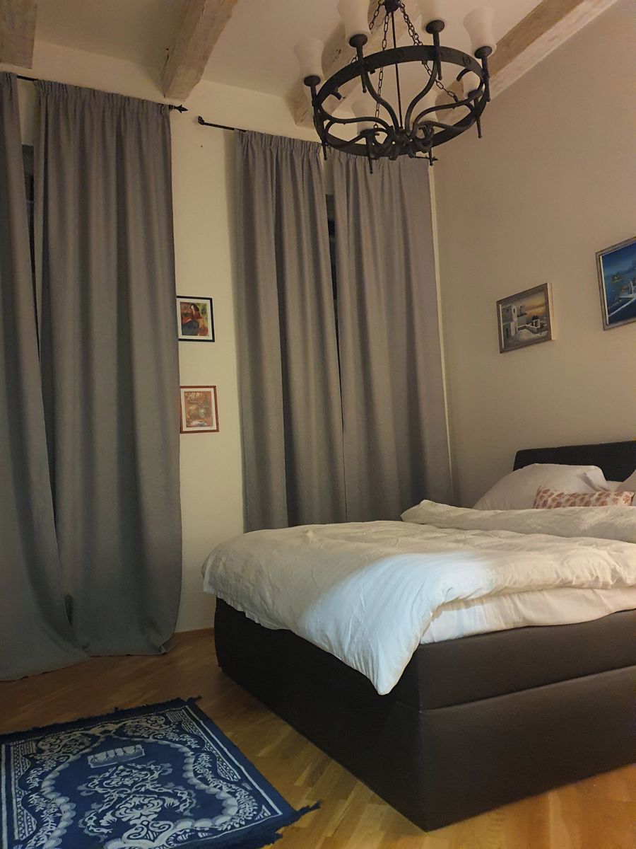 Prodej bytu 2+kk 50 m² – fotografie 4