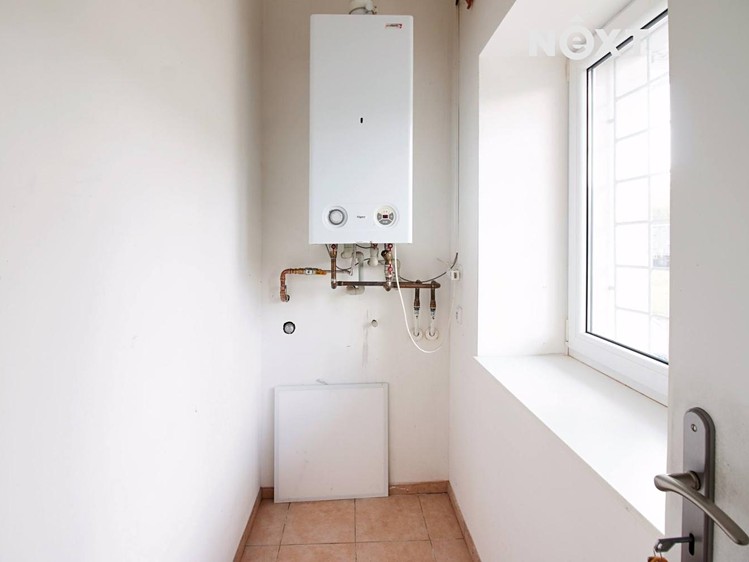 Pronájem komerčního prostoru, 3 100 m² (13 z 36)