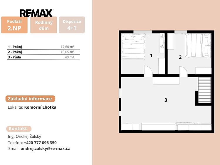 Prodej domu, 150 m² (19 z 43)