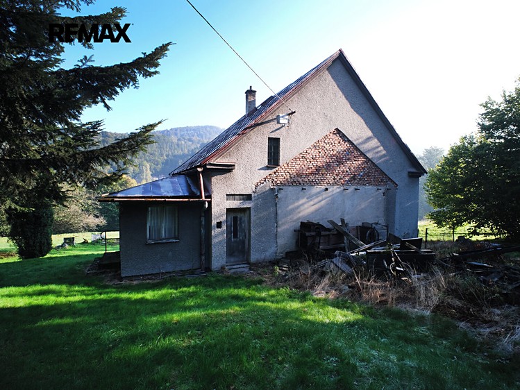 Prodej domu, 150 m² (29 z 43)