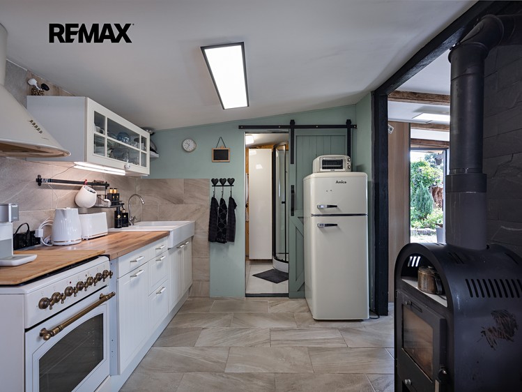Prodej domu, 24 m² (10 z 45)
