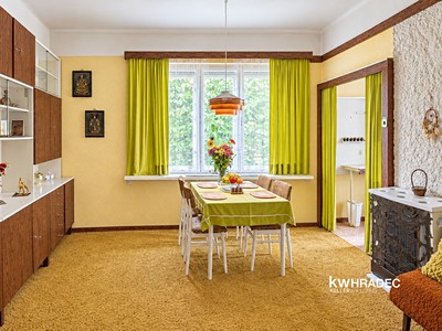 Будинок на продаж, 370 м² (3 з 27)