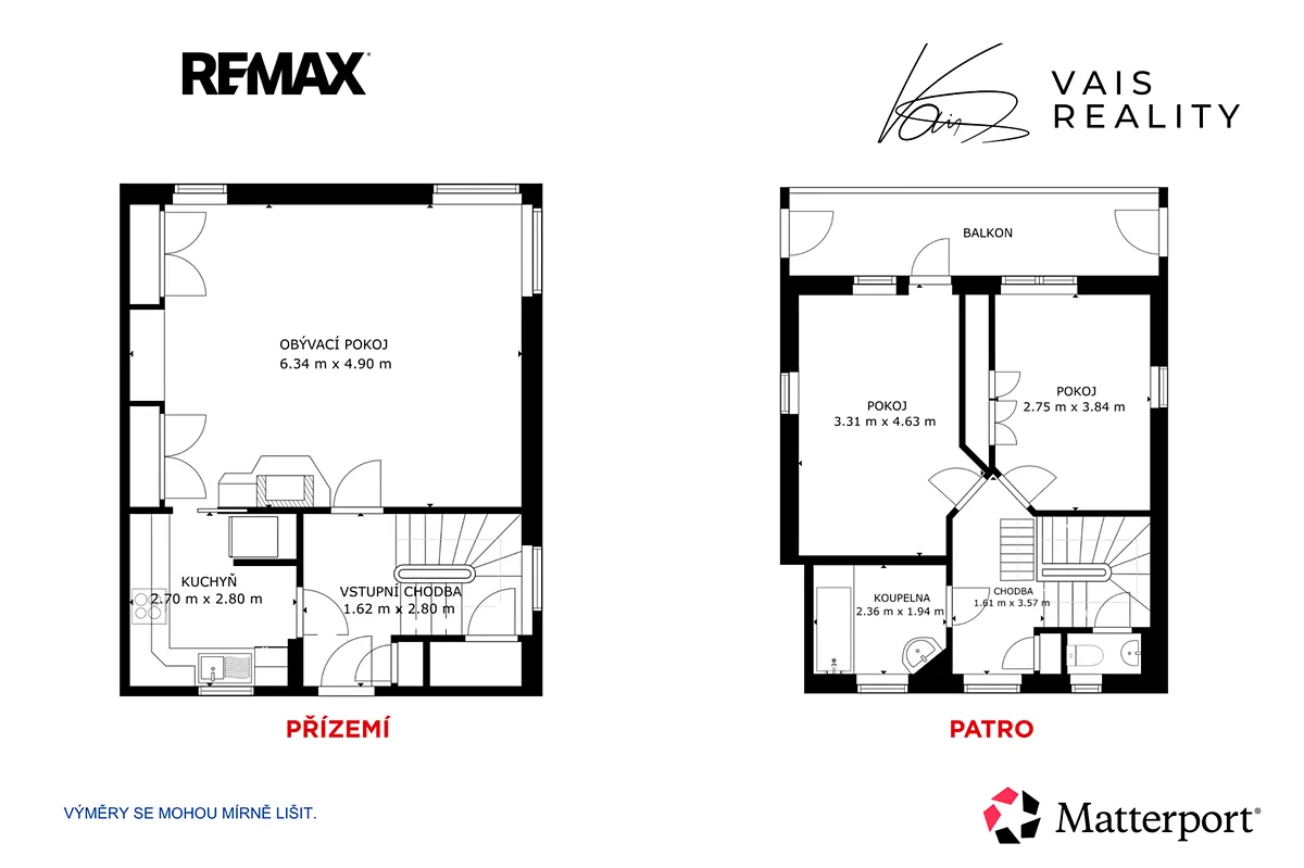 Fotka 21 z 30