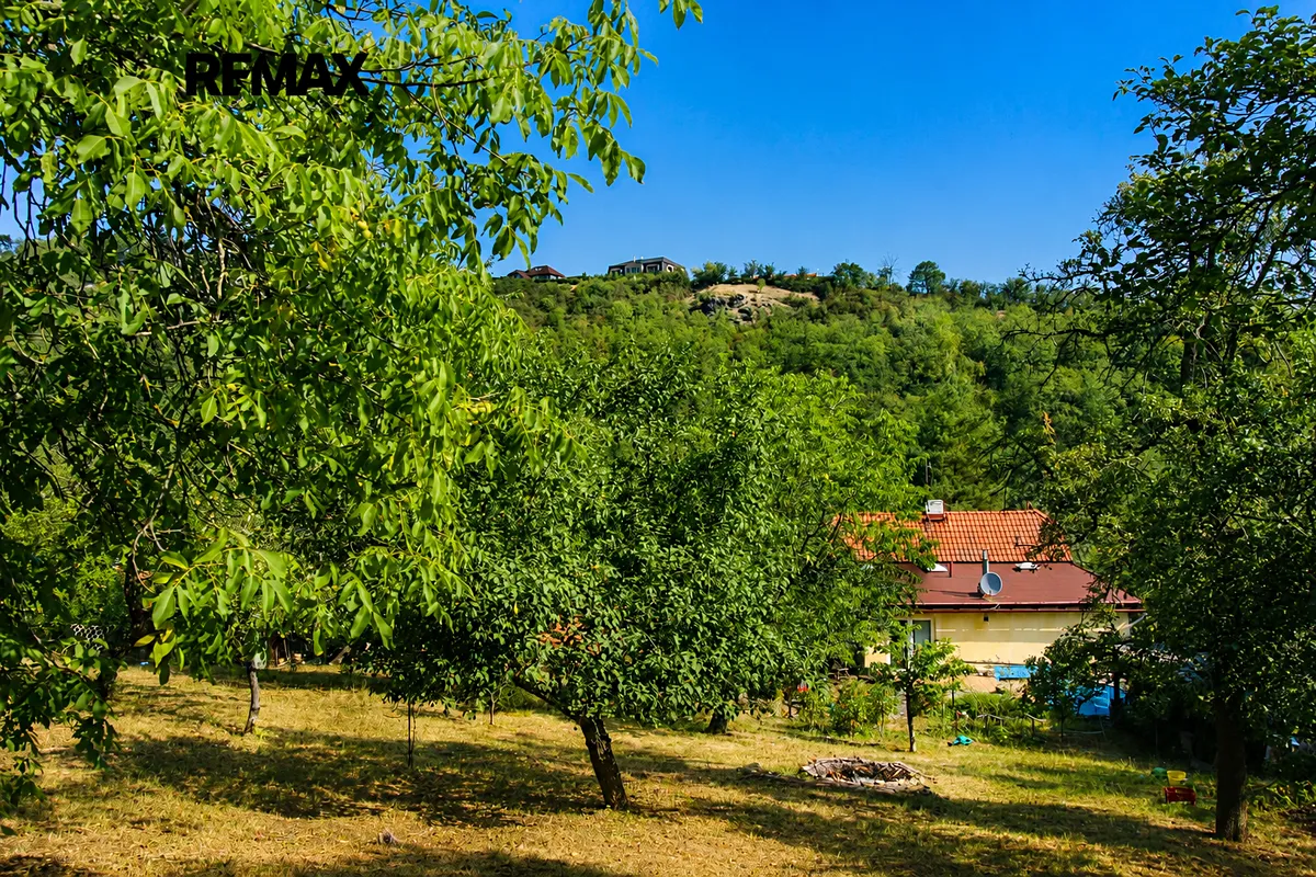 Fotka 26 z 26