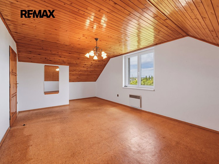 Haus zum Kauf, 122 m² (14 von 32)