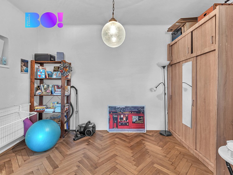 Haus zum Kauf, 1.051 m² (25 von 34)