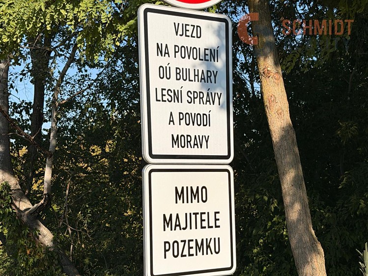 Ostatní