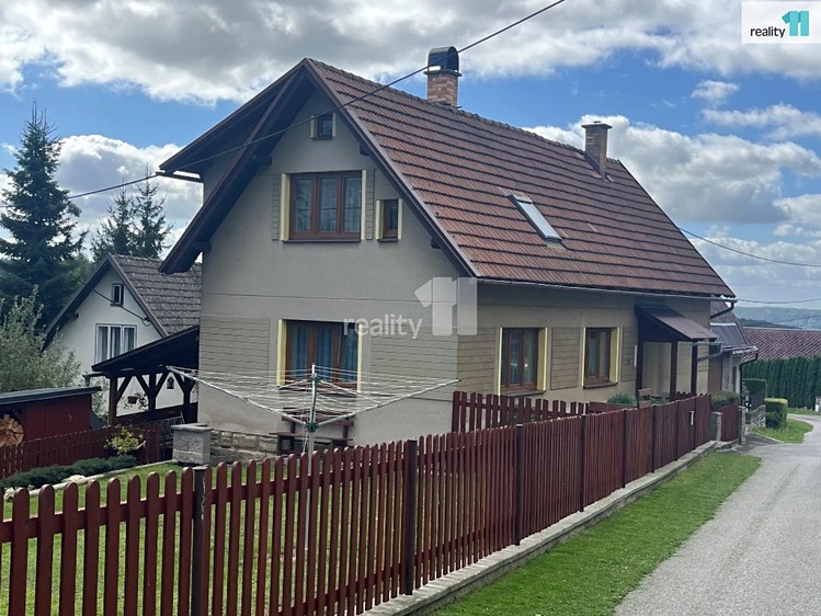 Будинок на продаж, 80 м² (21 з 28)