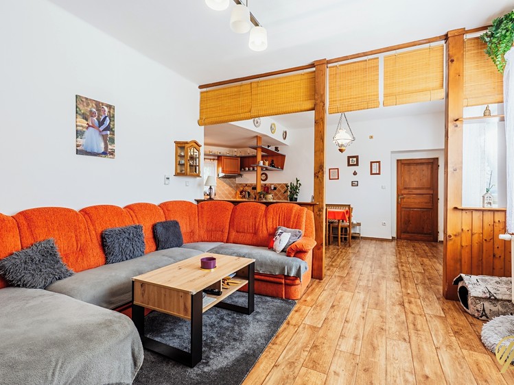 Haus zum Kauf, 275 m² (12 von 27)