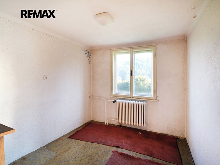 Prodej domu, 150 m² (24 z 43)