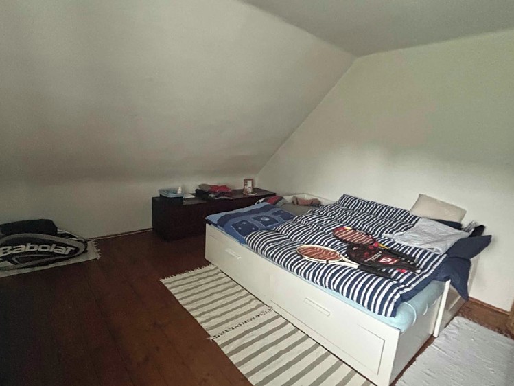 Haus zum Kauf, 140 m² (11 von 26)