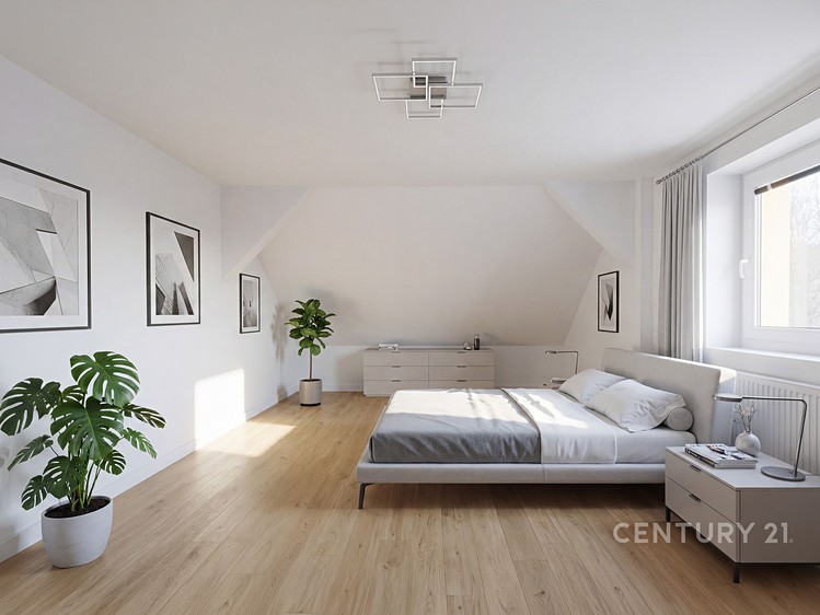 Будинок на продаж, 190 м² (14 з 28)
