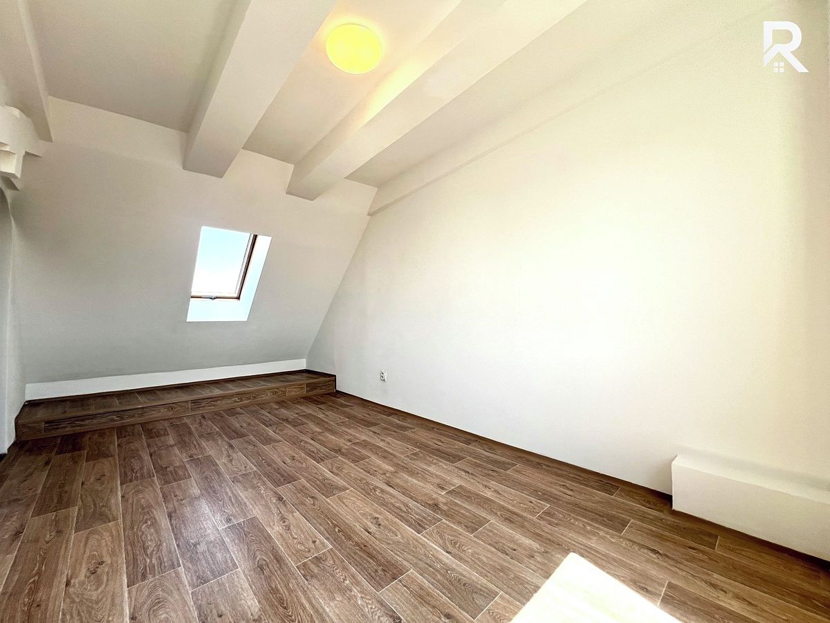 Pronájem bytu 2+1 66 m² – fotografie 5