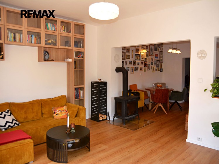 Haus zum Kauf, 195 m² (5 von 18)