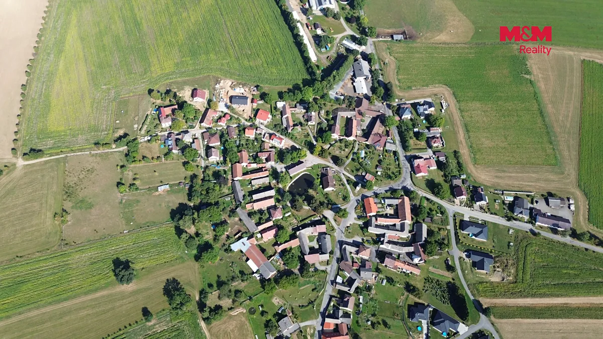 Fotka 10 z 15