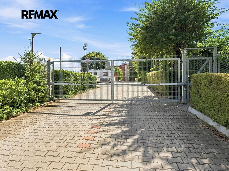 Prodej bytu 2+kk, 60 m² (20 z 23)