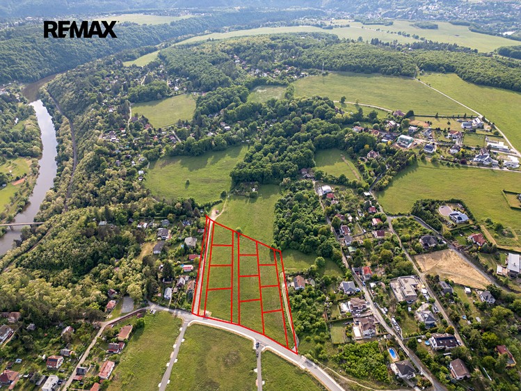 Grundstück zum Kauf, 15.151 m² (8 von 11)