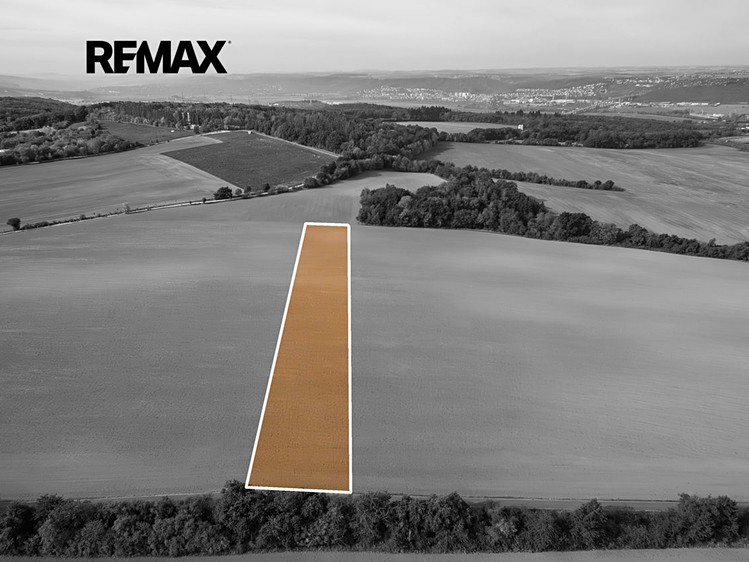 Grundstück zum Kauf, 5.652 m² (1 von 15)