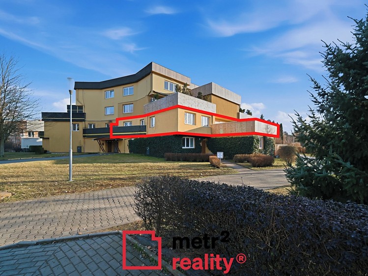 Wohnung 5+kk zum Kauf, 180 m² (23 von 23)