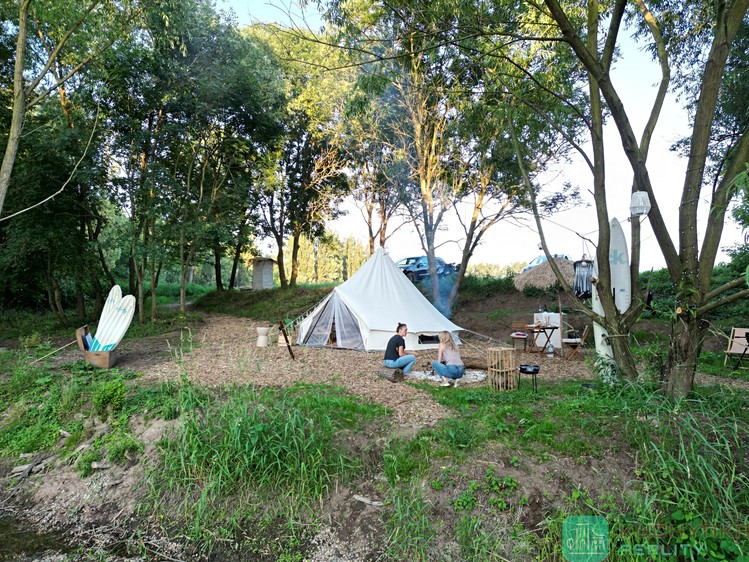 Prodej pozemku, 1 385 m² (10 z 12)