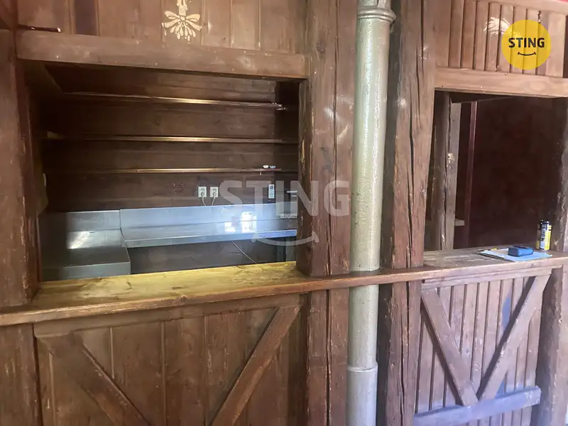Pronájem komerční nemovitosti 104 m², Opava – náhled fotky 3