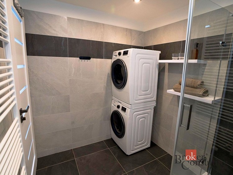 Квартира 3+kk в оренду, 74 м² (11 з 14)