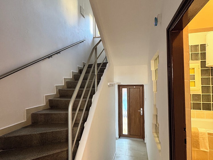 Будинок в оренду, 97 м² (25 з 31)